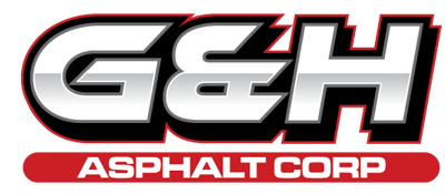 G & H Asphalt Corp