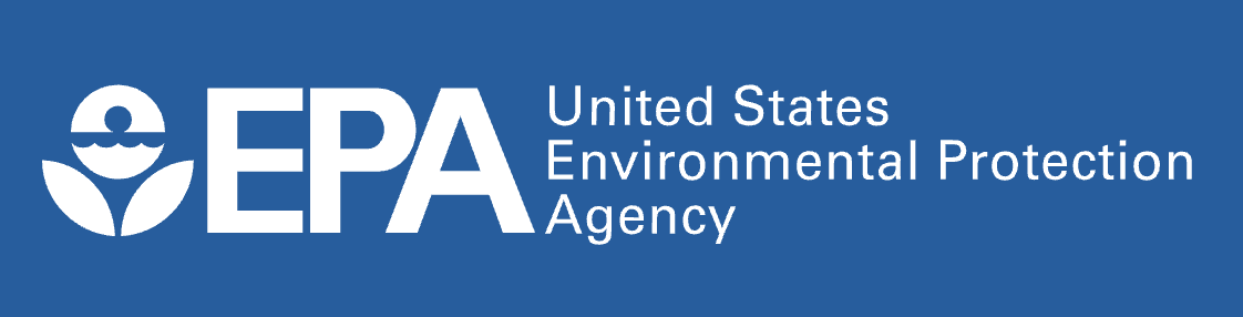 Leftover Asphalt AND impersonating an EPA Agent