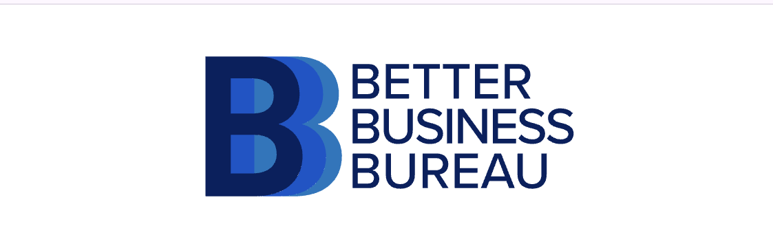 Better Business Bureau Remarks on Leftover materials scams nationwide